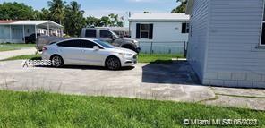 19800 SW 180th Ave UNIT 30, Miami FL 33187 photo 3