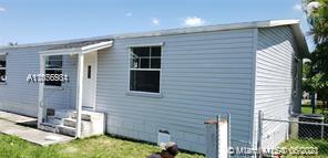 19800 SW 180th Ave UNIT 30, Miami FL 33187