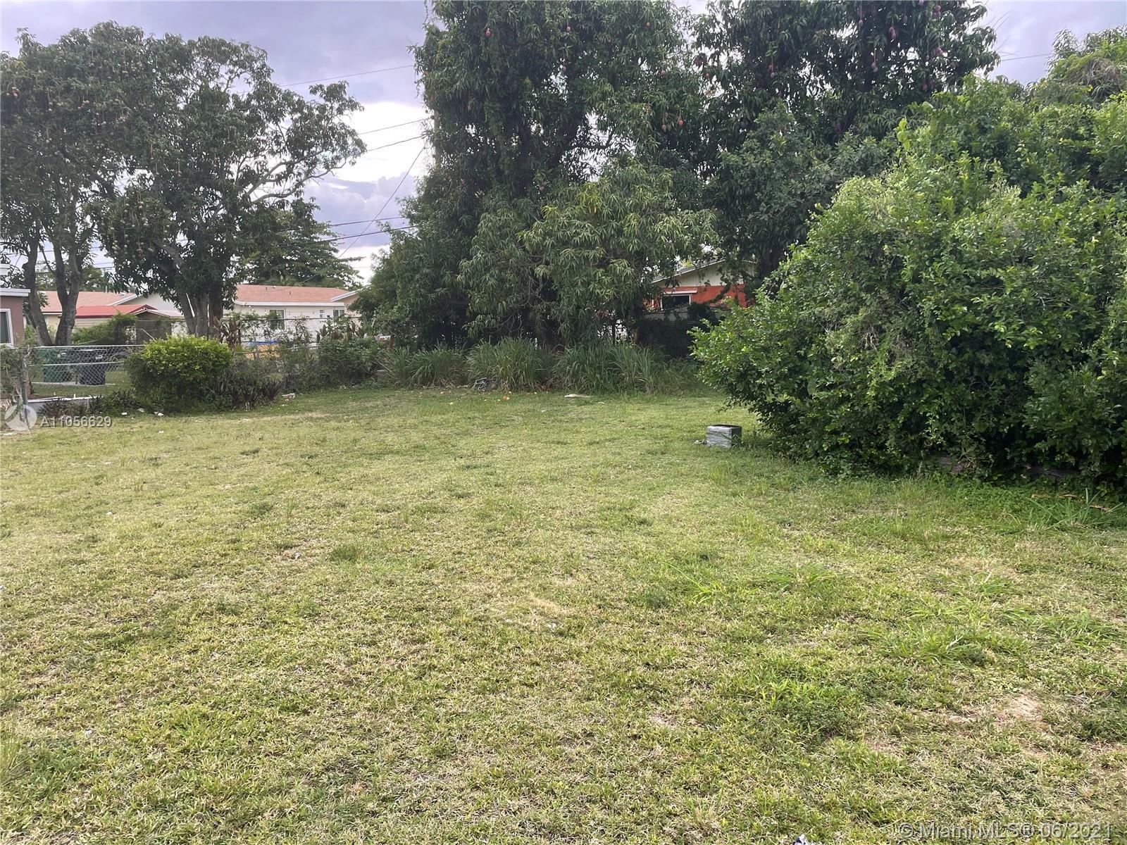 10239 SW 173rd St, Miami FL 33157 photo 2