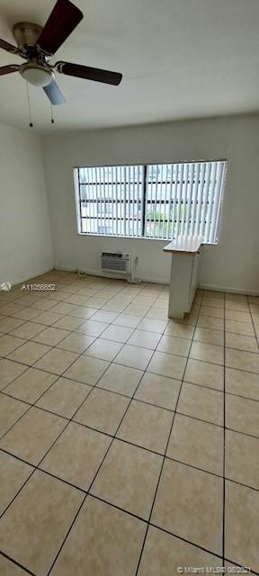 9024 COLLINS AVE # 10, Surfside FL 33154 photo 5