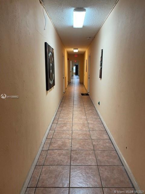 9024 COLLINS AVE # 10, Surfside FL 33154 photo 4