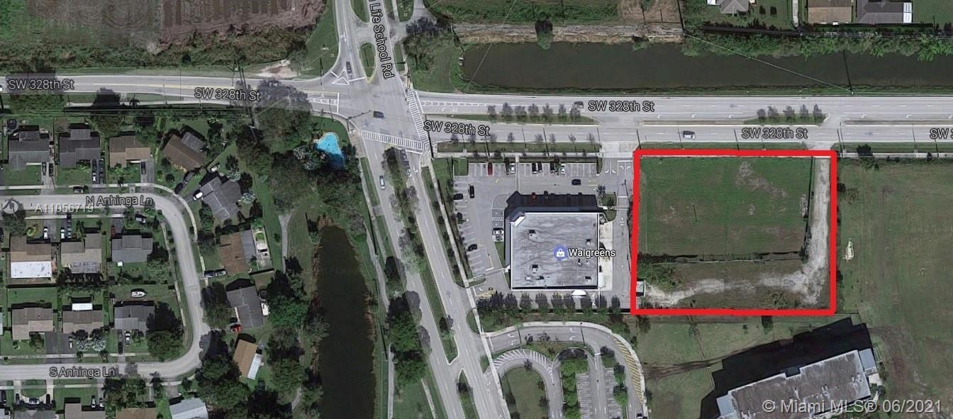 1860 SW 328 ST, Homestead FL 33035 photo 2
