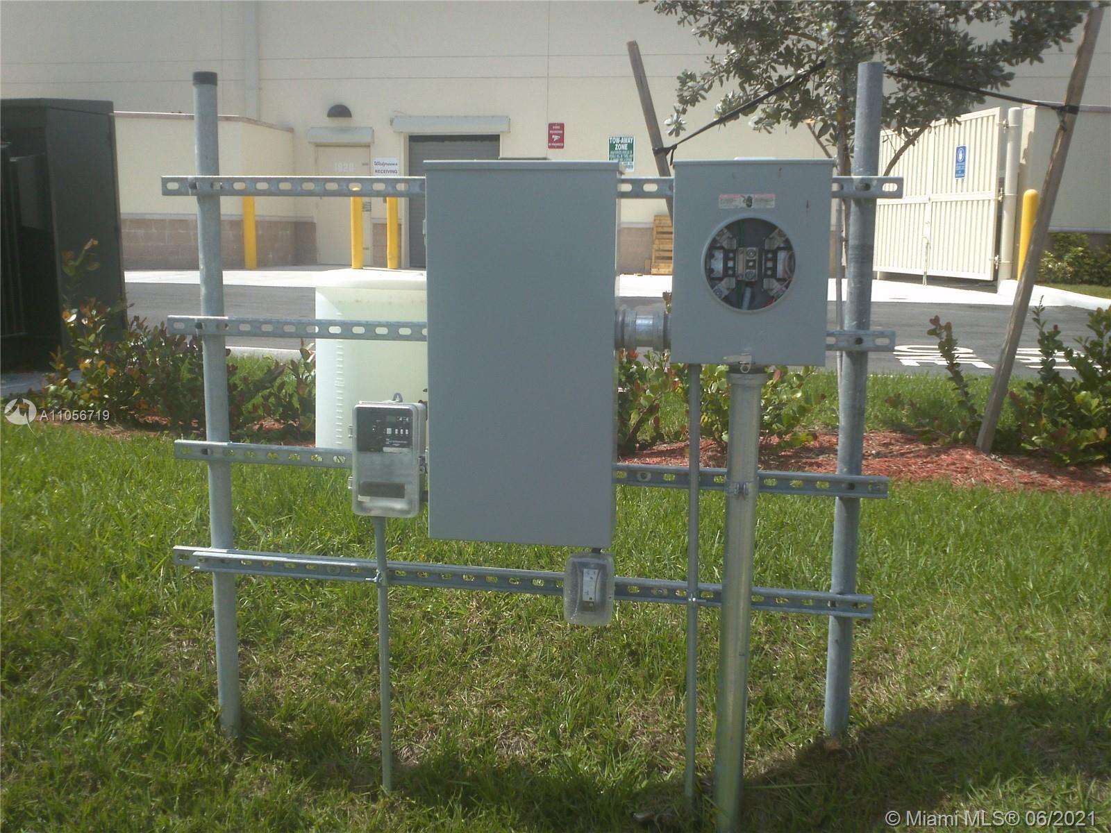 1860 SW 328 ST, Homestead FL 33035 photo 4