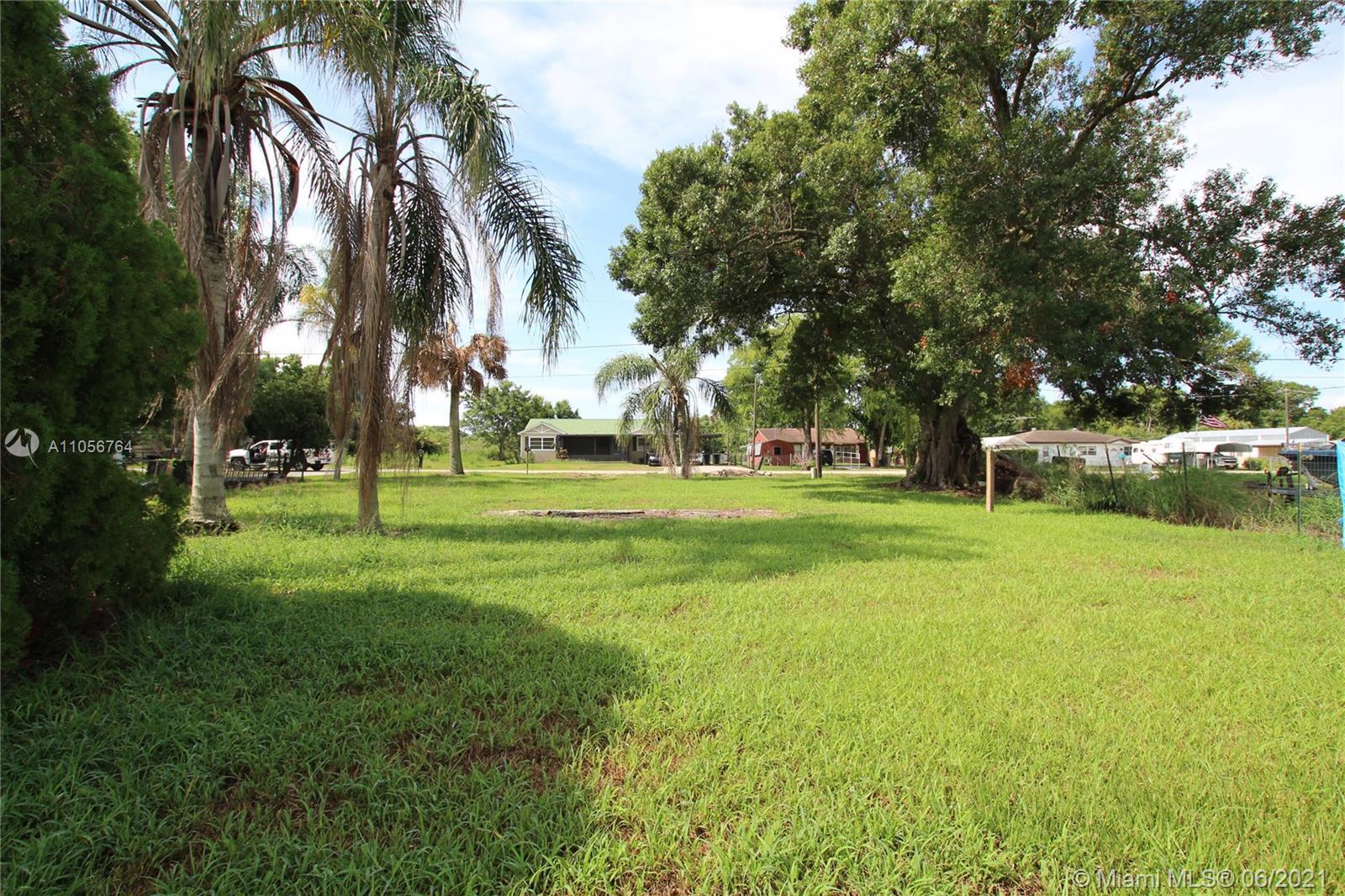 4113 SE 29th Court, Okeechobee FL 34974 photo 2