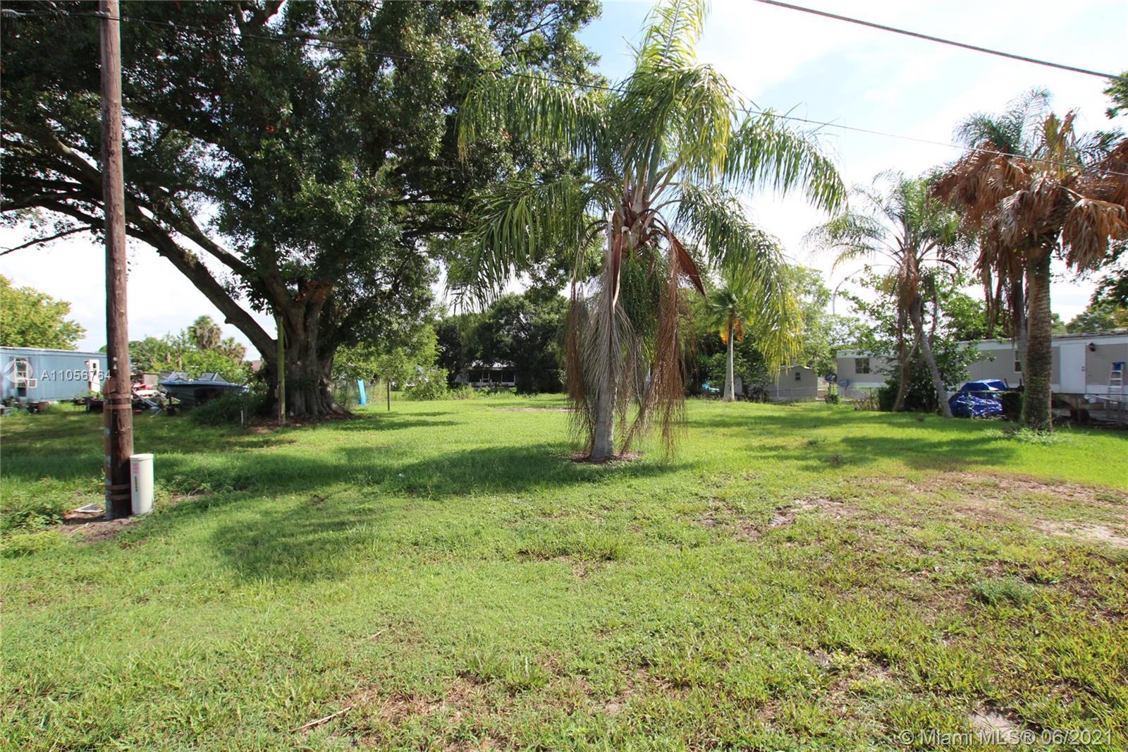 4113 SE 29th Court, Okeechobee FL 34974 photo 3