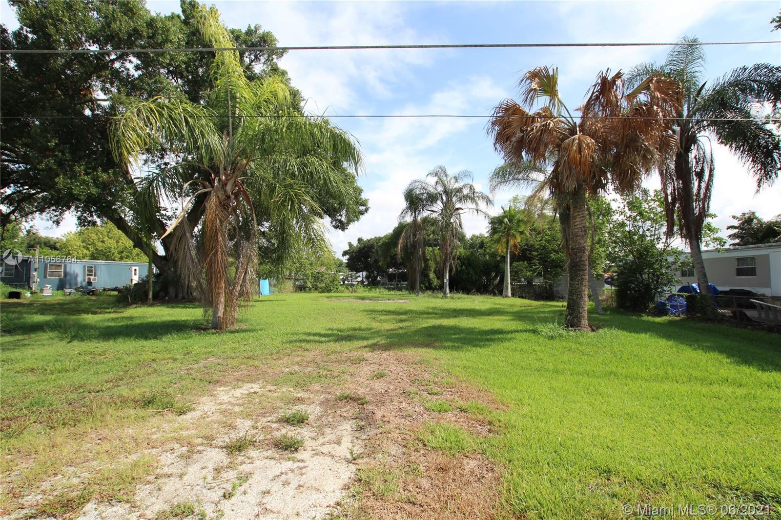 4113 SE 29th Court, Okeechobee FL 34974 photo 5