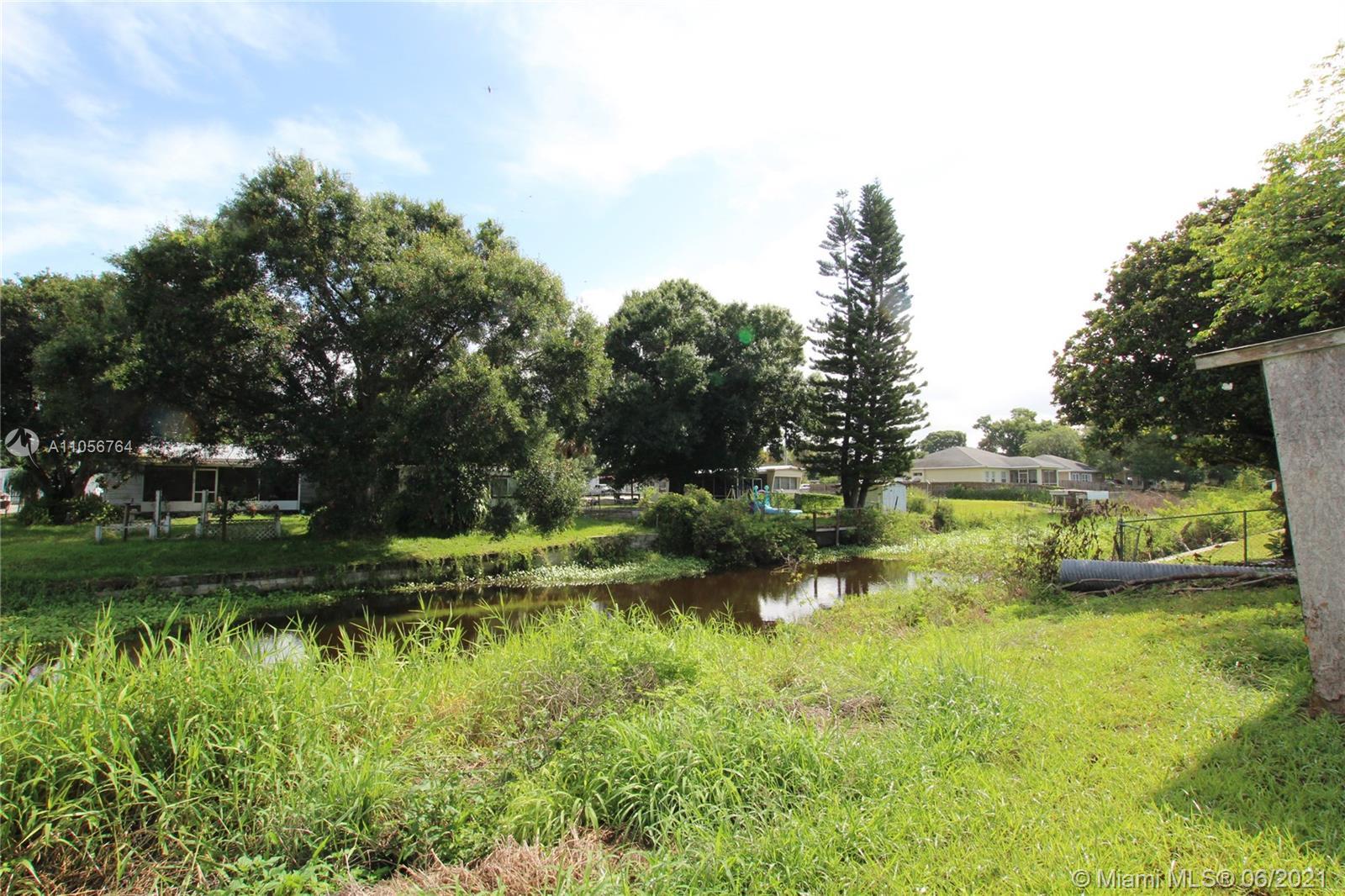 4113 SE 29th Court, Okeechobee FL 34974 photo 4