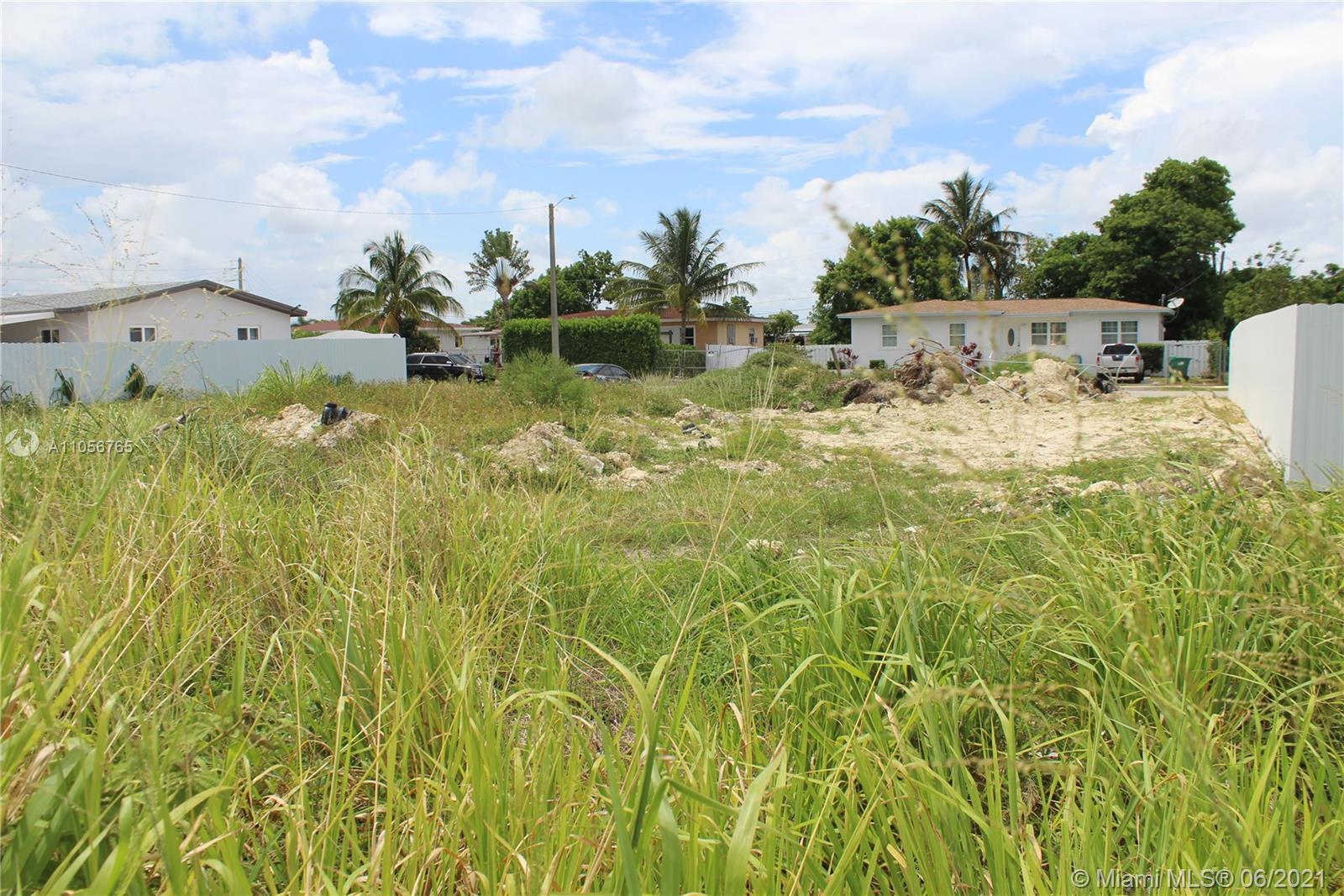 . 141 st, Miami FL 33176 photo 4