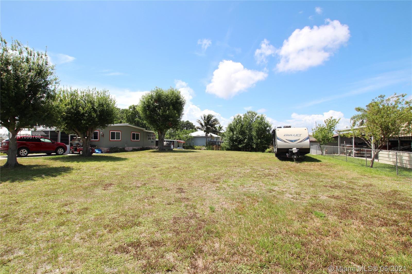 49 Chobee Street, Bulkhead Ridge FL 34974 photo 2