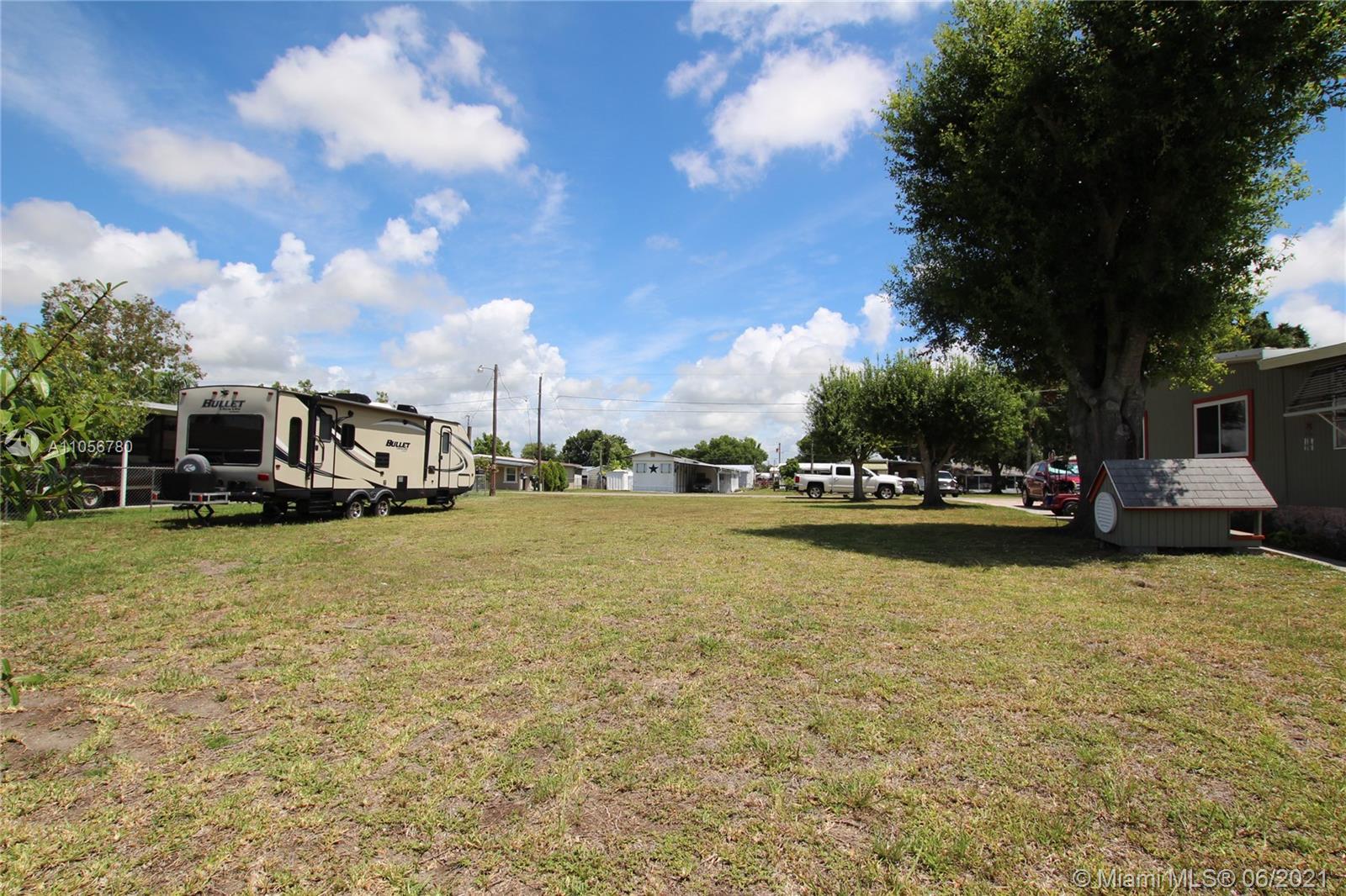 49 Chobee Street, Bulkhead Ridge FL 34974 photo 3