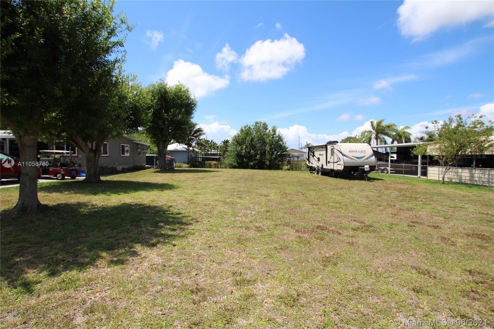 49 Chobee Street, Bulkhead Ridge FL 34974