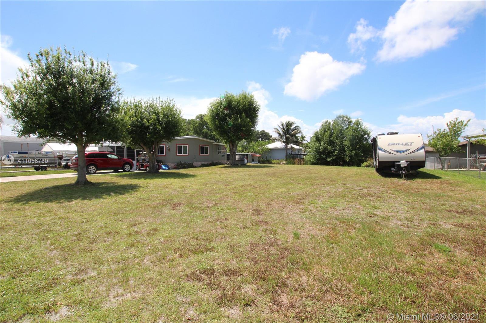 49 Chobee Street, Bulkhead Ridge FL 34974 photo 5