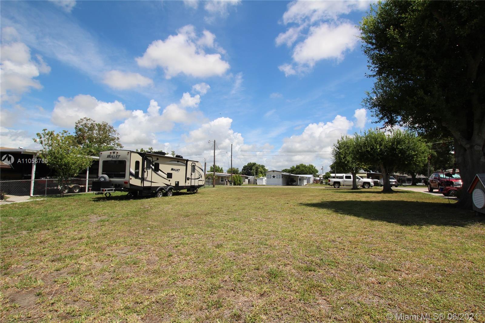 49 Chobee Street, Bulkhead Ridge FL 34974 photo 4