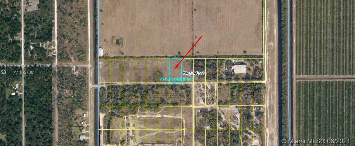 7762 10th Place, La Belle FL 33935 photo 2