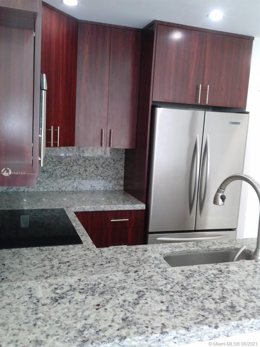 1793 SW 5th St # 201, Miami FL 33135 photo 2