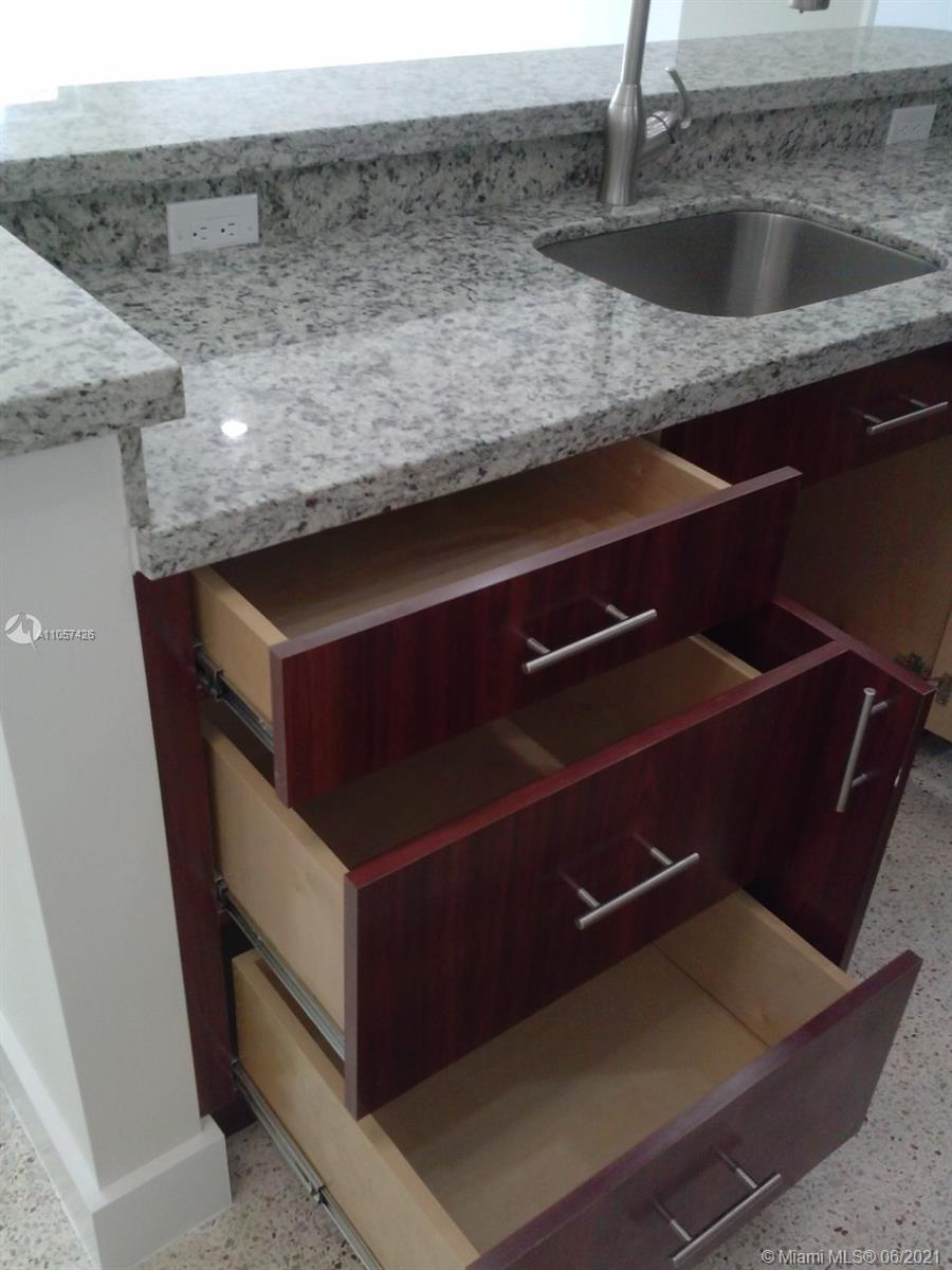 1793 SW 5th St # 201, Miami FL 33135 photo 3