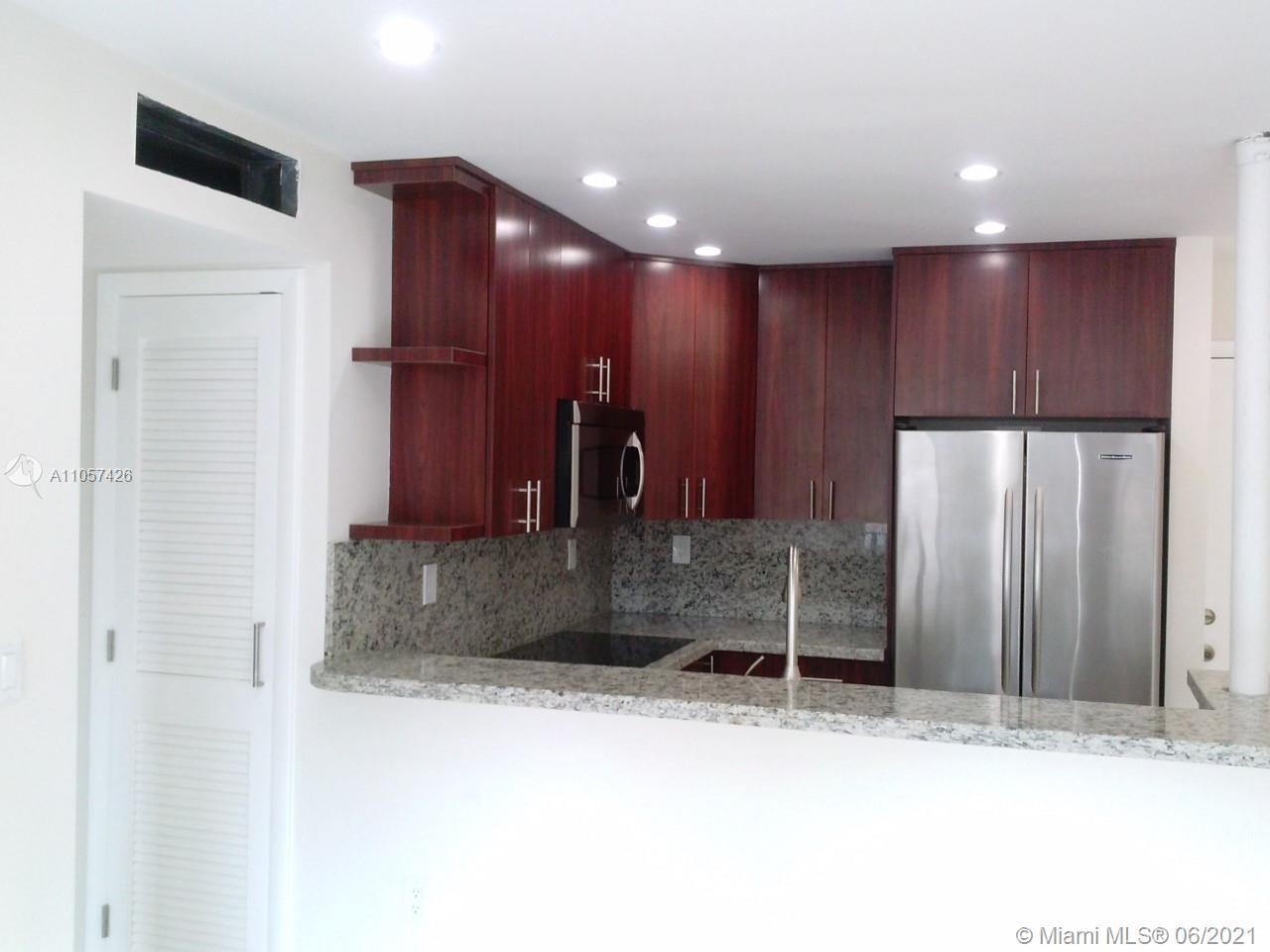 1793 SW 5th St # 201, Miami FL 33135