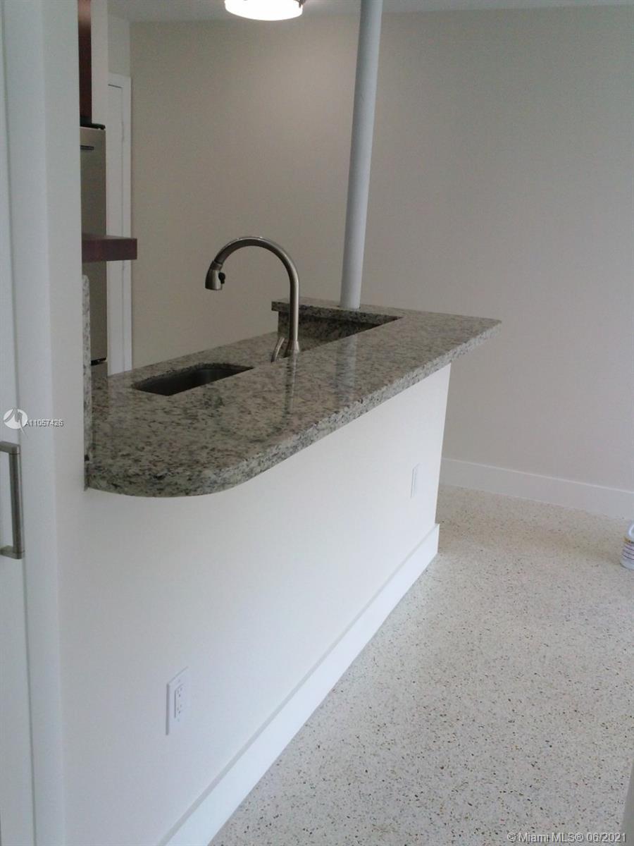 1793 SW 5th St # 201, Miami FL 33135 photo 5