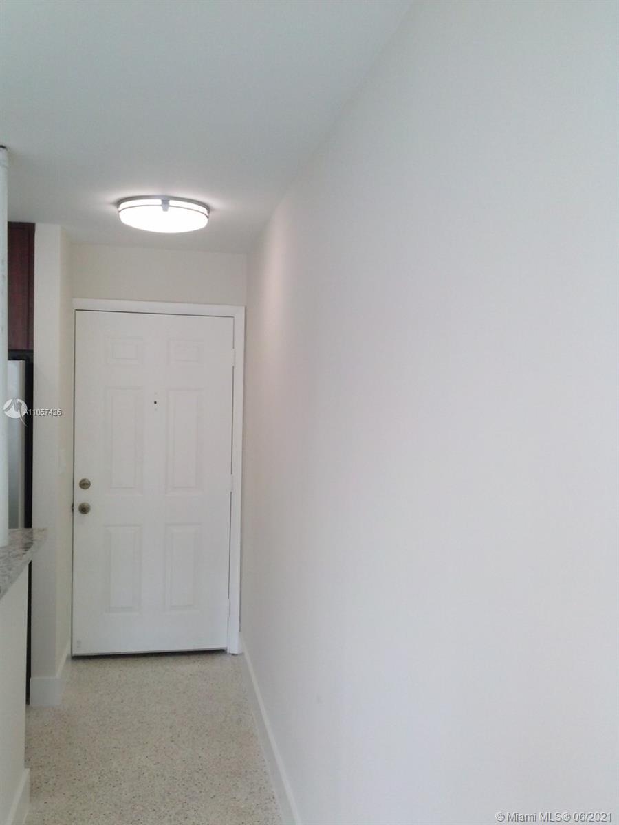 1793 SW 5th St # 201, Miami FL 33135 photo 4