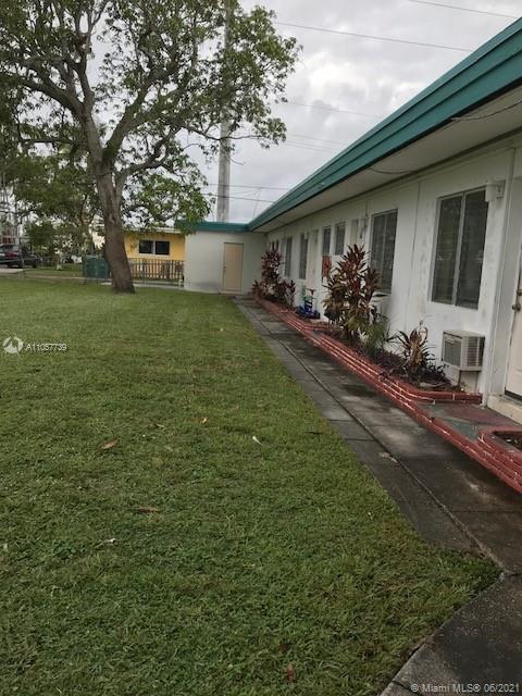 725 NE 7th # 112B, Hallandale Beach FL 33009 photo 2