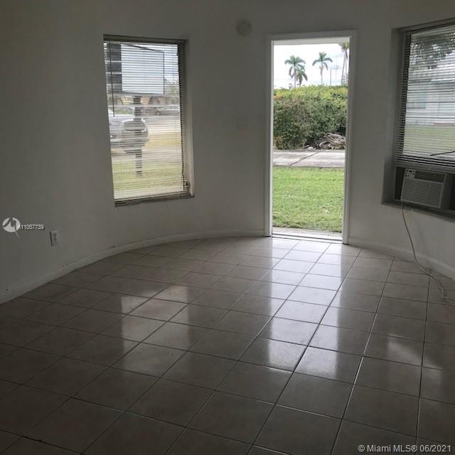 725 NE 7th # 112B, Hallandale Beach FL 33009 photo 5