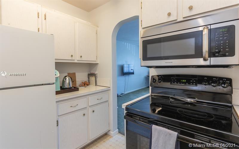 1821 NE 62nd St # 324, Fort Lauderdale FL 33308 photo 2