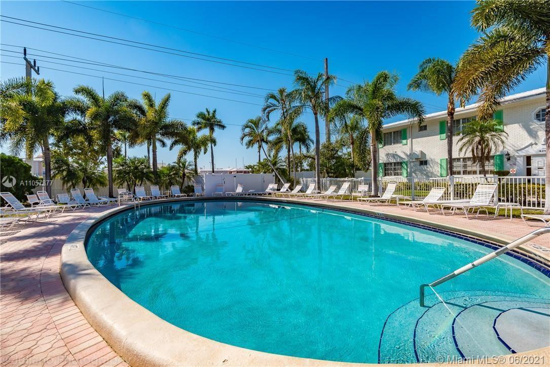 1821 NE 62nd St # 324, Fort Lauderdale FL 33308 photo 3