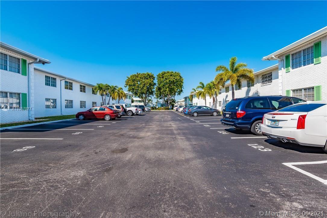 1821 NE 62nd St # 324, Fort Lauderdale FL 33308 photo 5