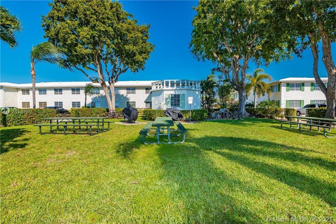 1821 NE 62nd St # 324, Fort Lauderdale FL 33308 photo 4