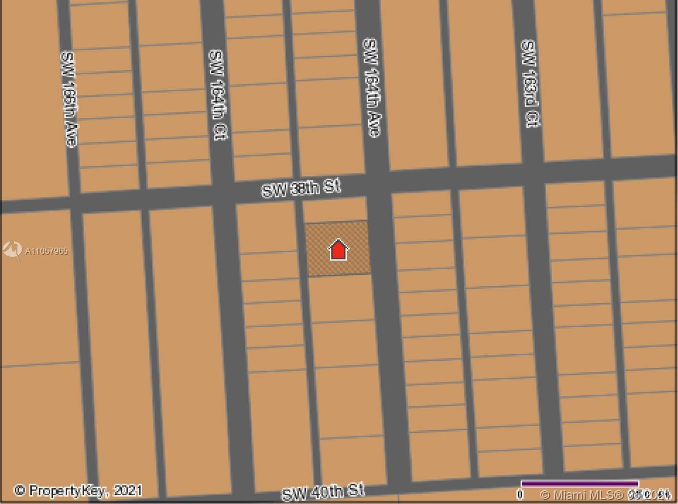SW 38 St & SW 164 Ave, Miami FL 33185 photo 2