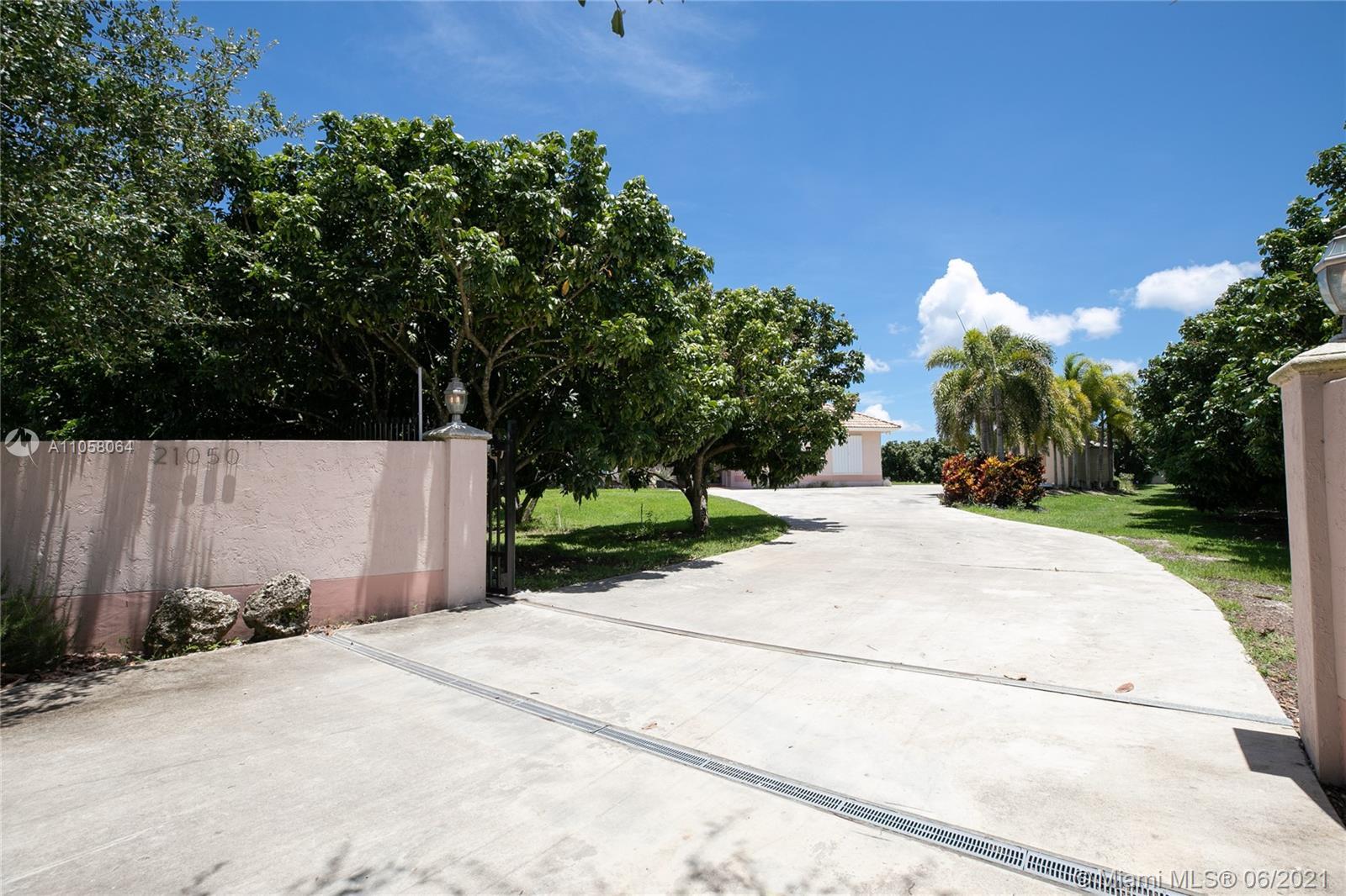 21050 SW 368th St, Homestead FL 33034 photo 5