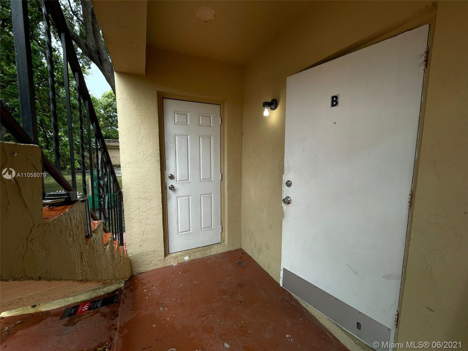 122 SW 1st St # B, Dania Beach FL 33004 photo 3