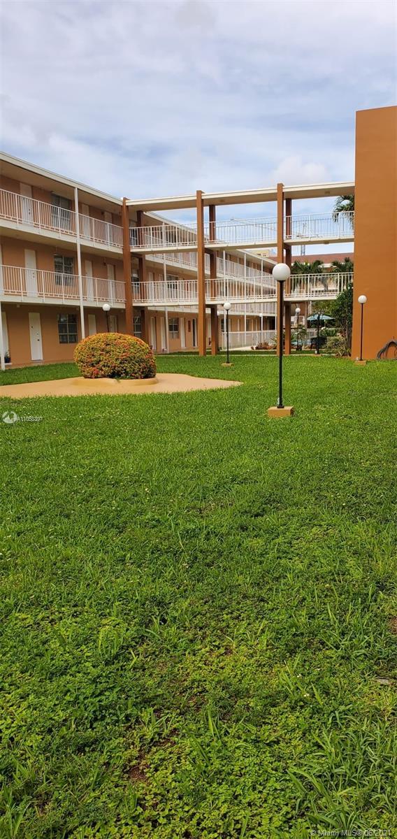 3881 W Flagler St # 229, Miami FL 33134