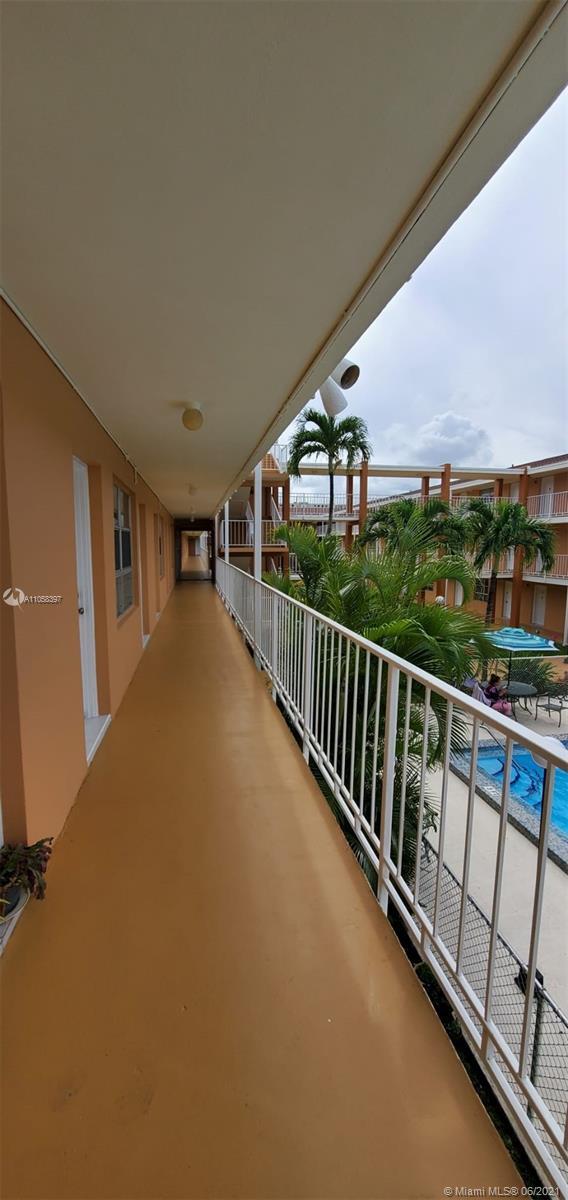 3881 W Flagler St # 229, Miami FL 33134 photo 4