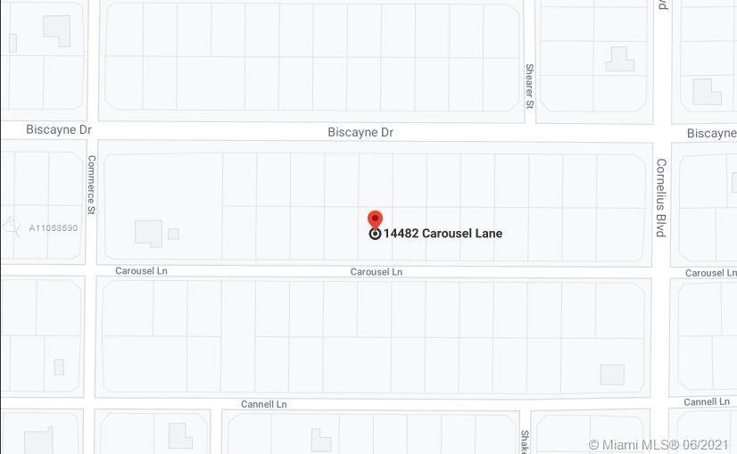 14482 CAROUSEL LN, Port Charlotte FL 33953 photo 4