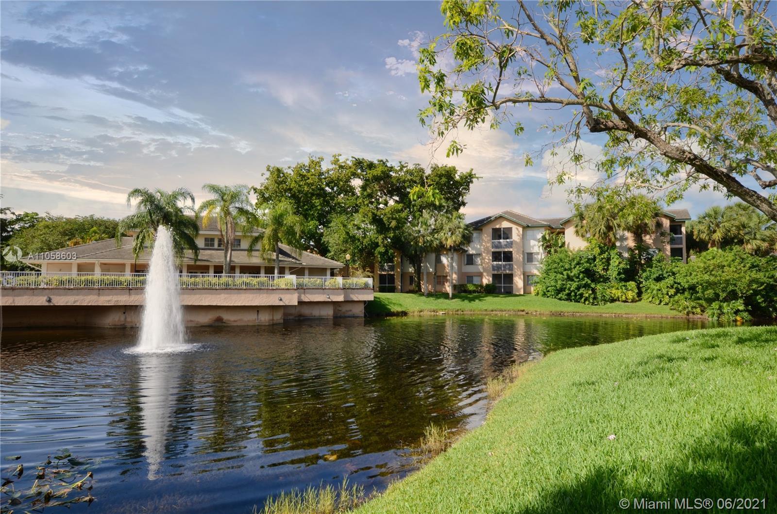 9733 Westview Dr # 1311, Coral Springs FL 33076 photo 2