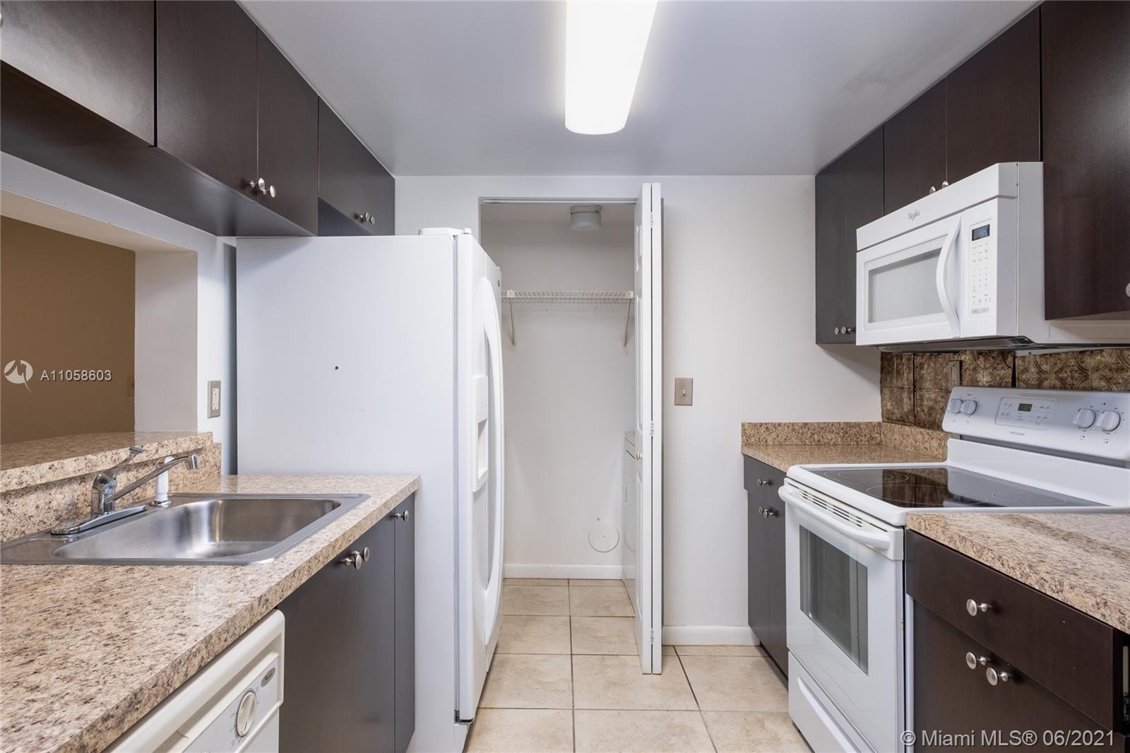 9733 Westview Dr # 1311, Coral Springs FL 33076 photo 3
