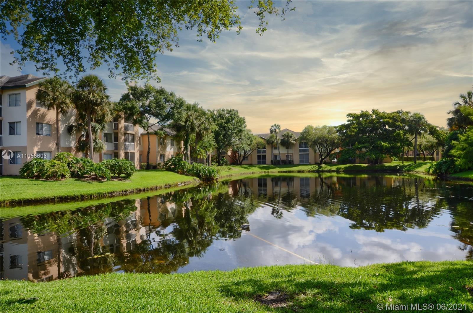 9733 Westview Dr # 1311, Coral Springs FL 33076