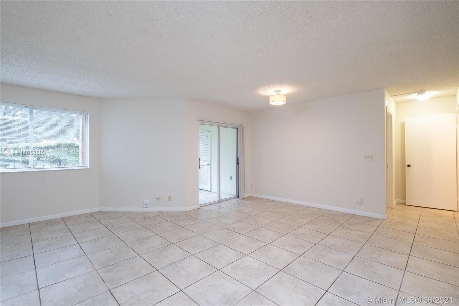 9733 Westview Dr # 1311, Coral Springs FL 33076 photo 5