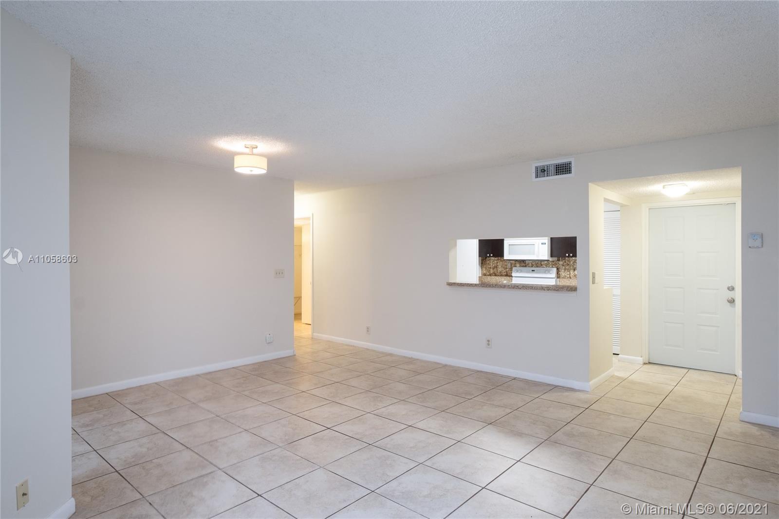 9733 Westview Dr # 1311, Coral Springs FL 33076 photo 4