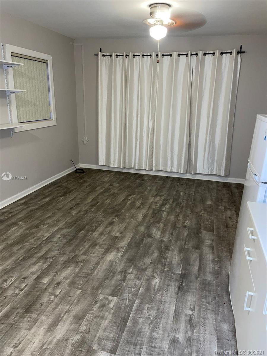Gulfstream Rd, Cutler Bay FL 33189 photo 2