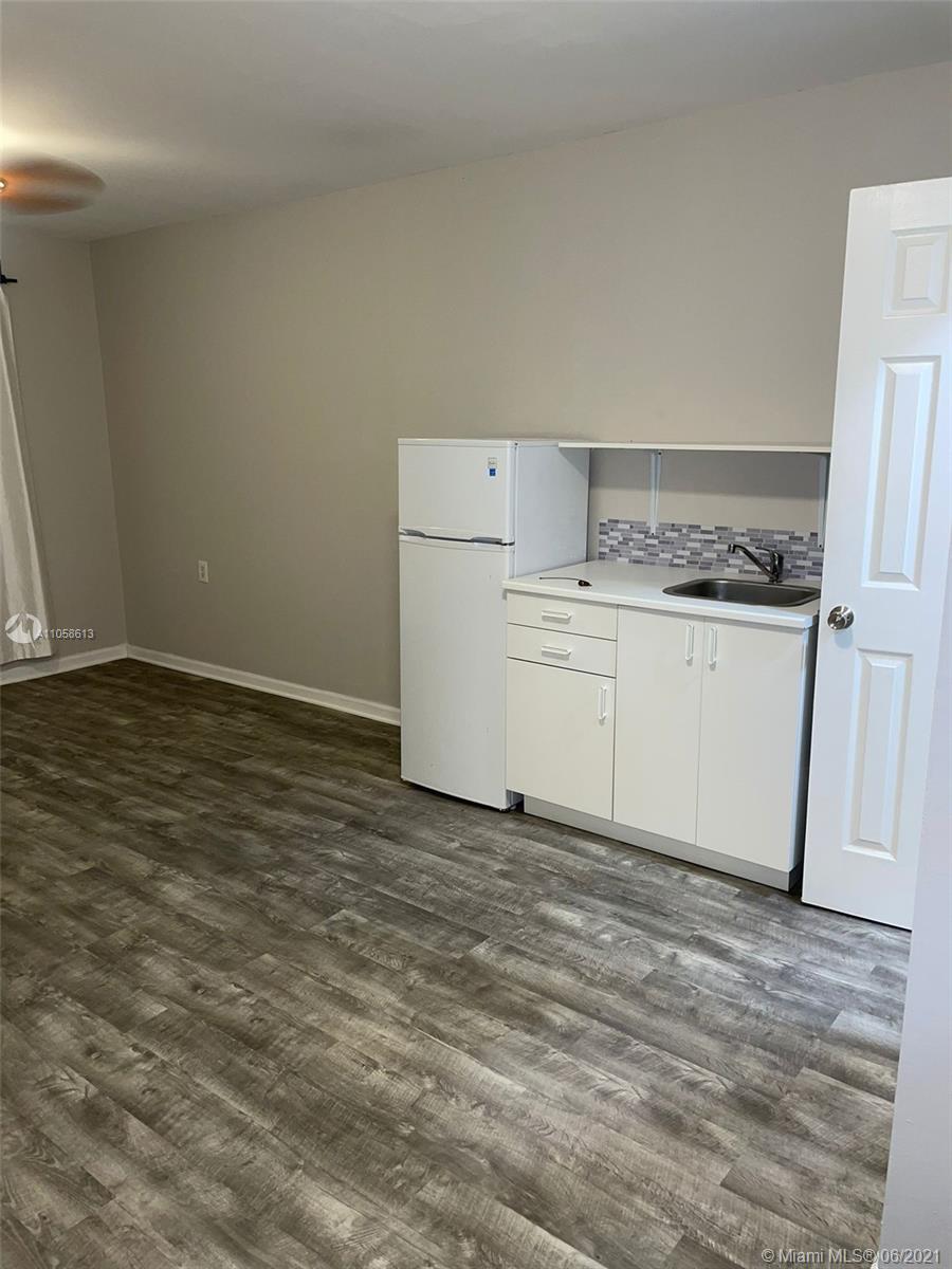 Gulfstream Rd, Cutler Bay FL 33189 photo 3