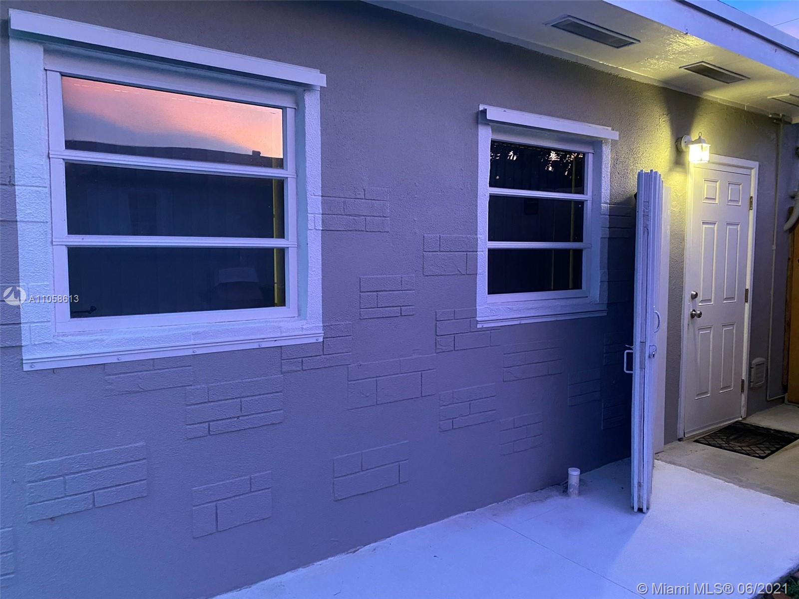 Gulfstream Rd, Cutler Bay FL 33189