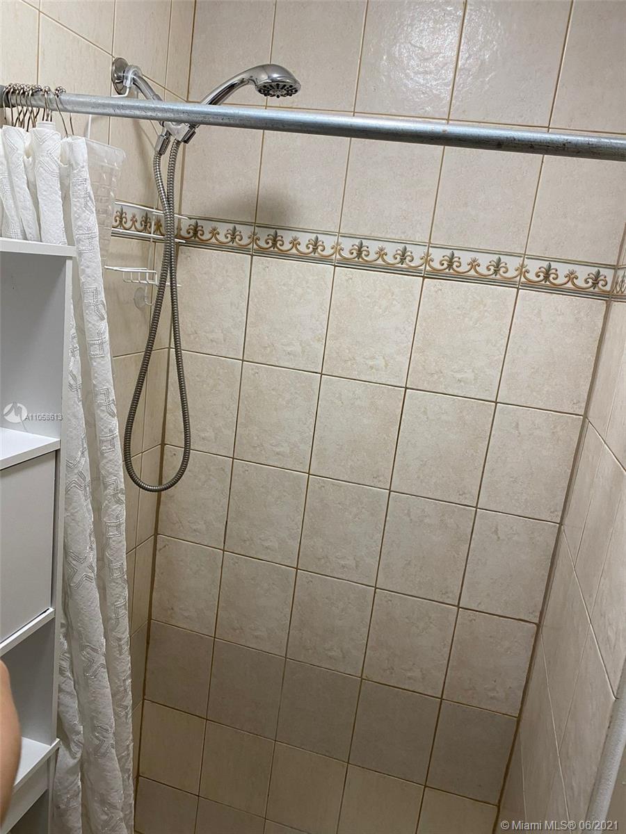 Gulfstream Rd, Cutler Bay FL 33189 photo 4
