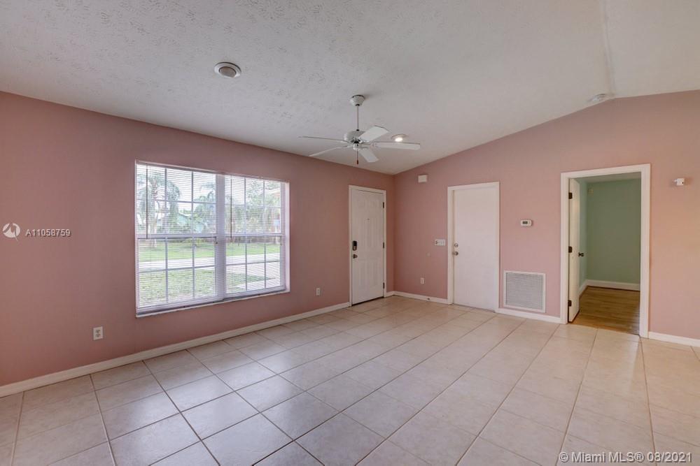 2333 SW Fern Circle # 2333, Port St. Lucie FL 34953 photo 5
