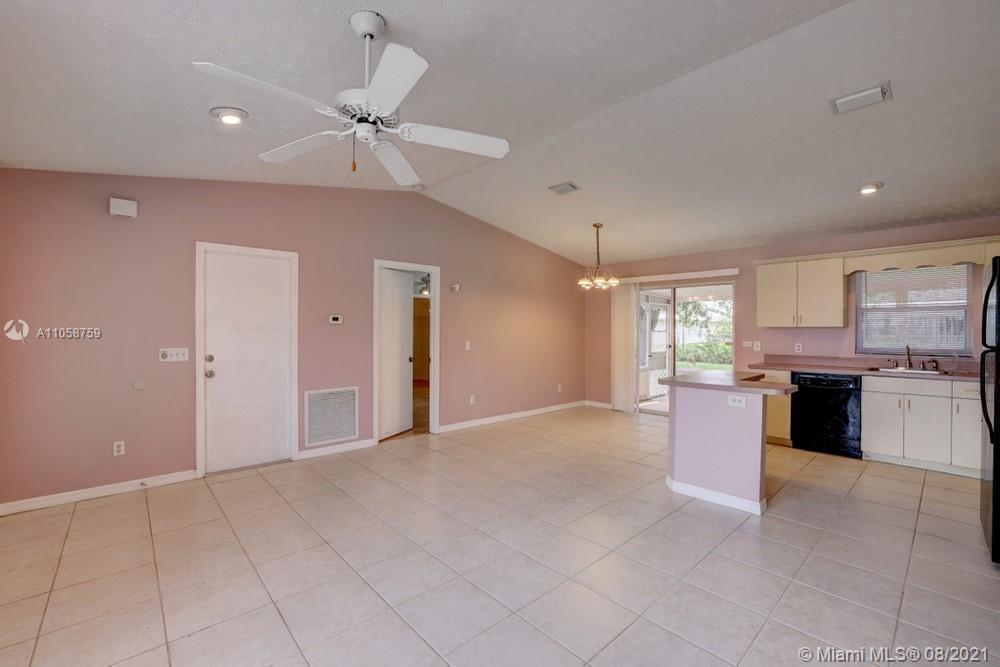 2333 SW Fern Circle # 2333, Port St. Lucie FL 34953 photo 4