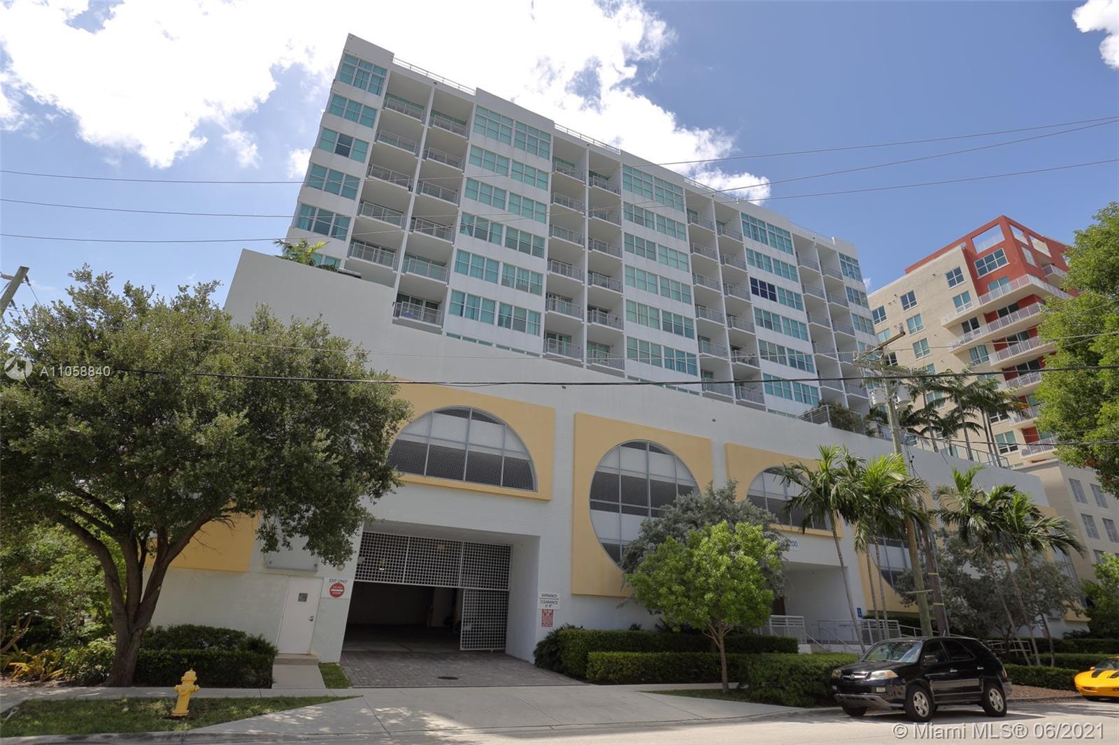 Miami, FL 33137 photo 2