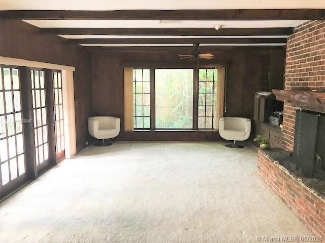 8445 SW 151st St, Palmetto Bay FL 33158 photo 5
