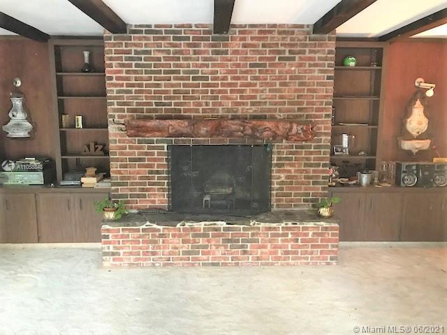 8445 SW 151st St, Palmetto Bay FL 33158 photo 4