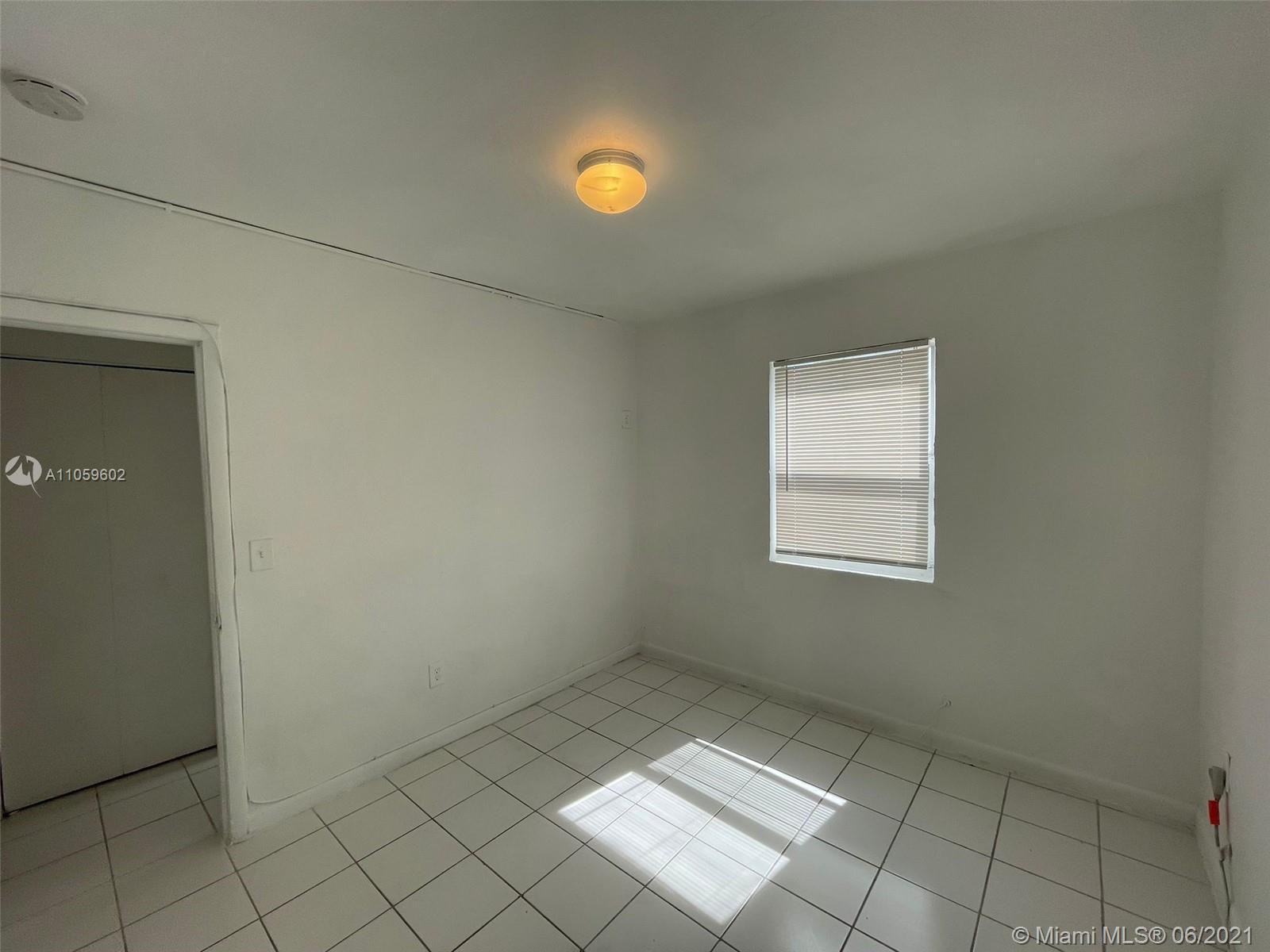 3669 Thomas Ave # 10, Miami FL 33133 photo 3